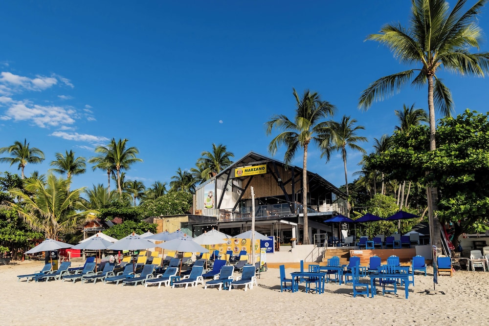 Malibu Beach Resort, Koh Samui 61/68