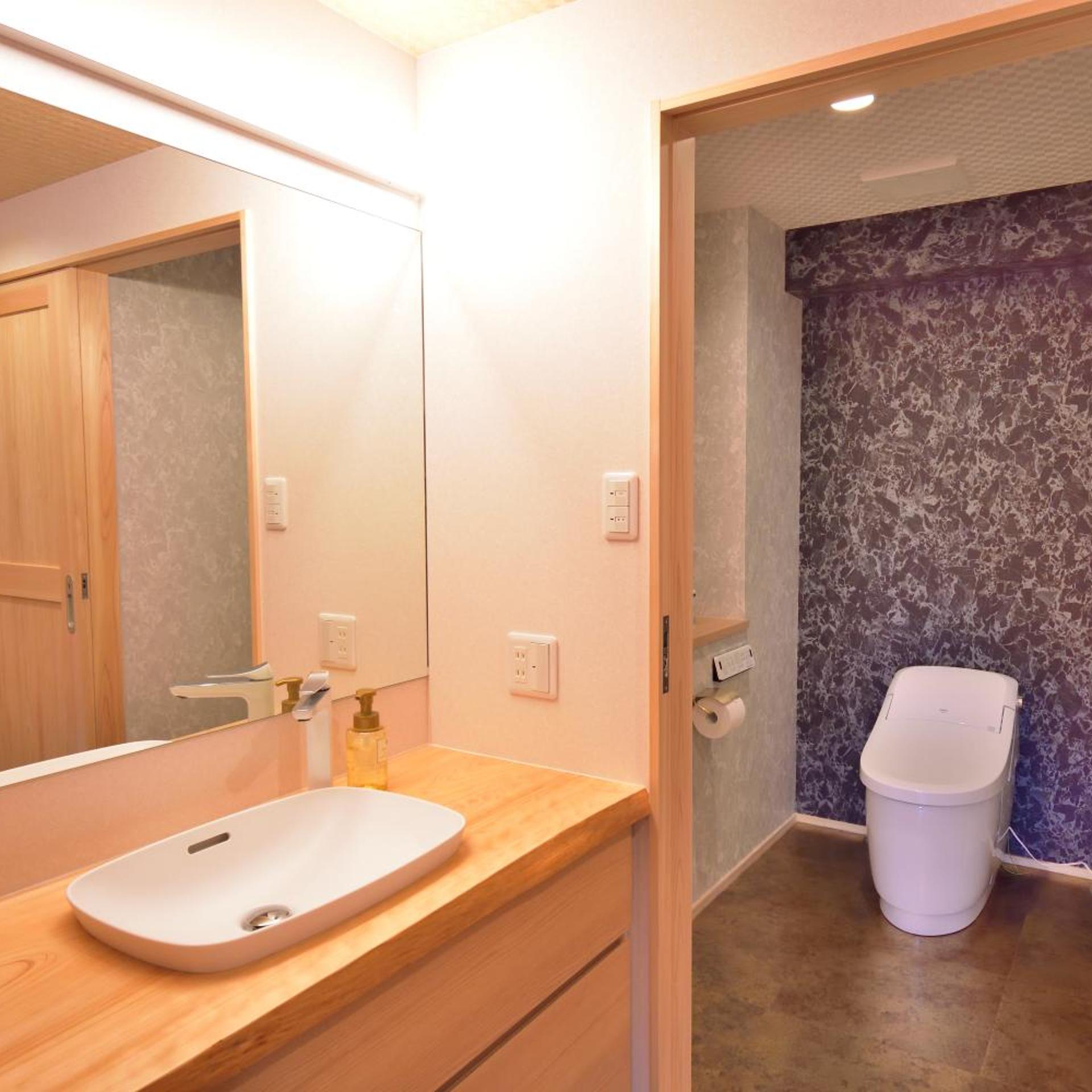 Konpira Onsen Kashikiri Yunoyado Kotone (ex. Private spa Hotel Kotone) 53/54
