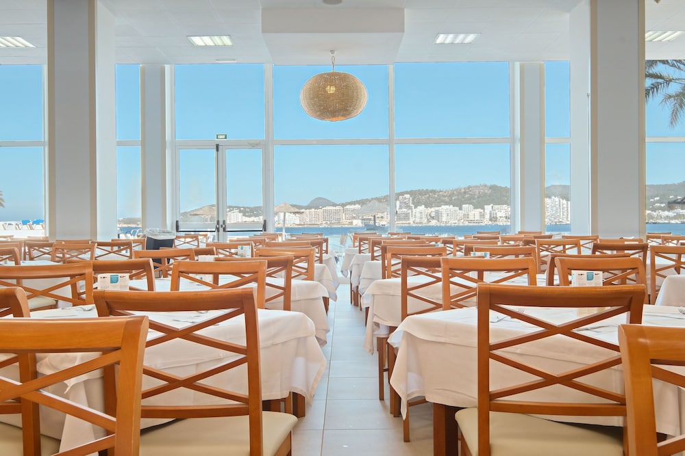 Azuline Hotel Mar Amantis & Mar Amantis II 47/62