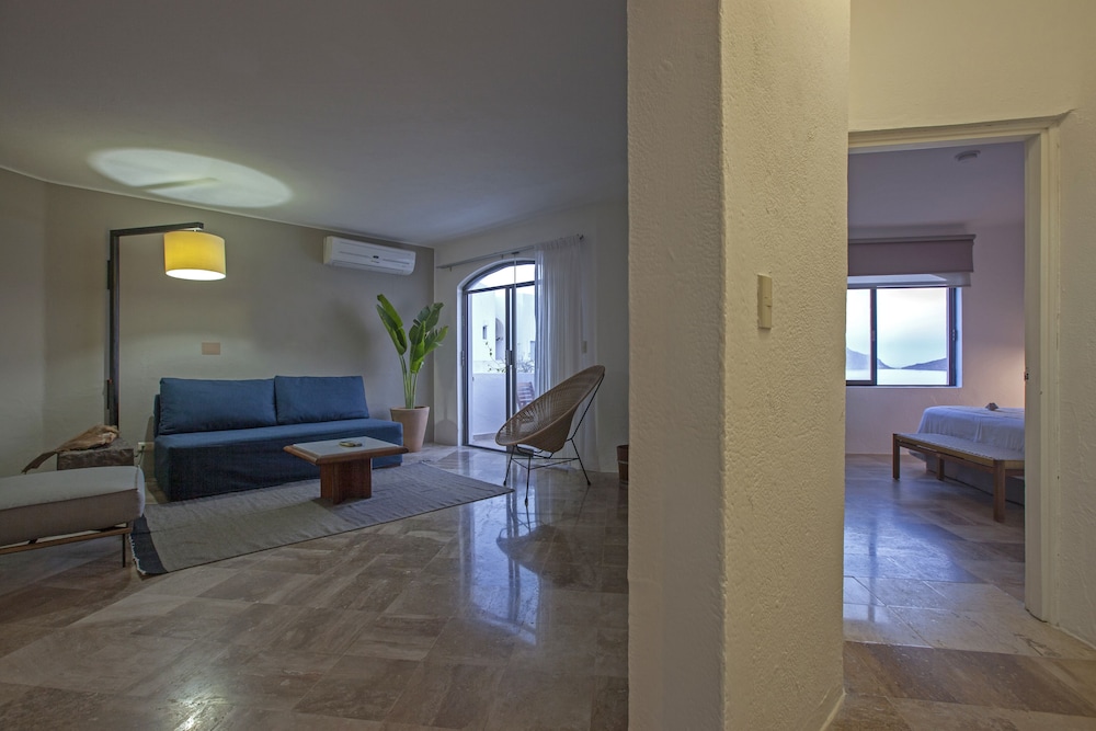 Gaviana Resort 34/69