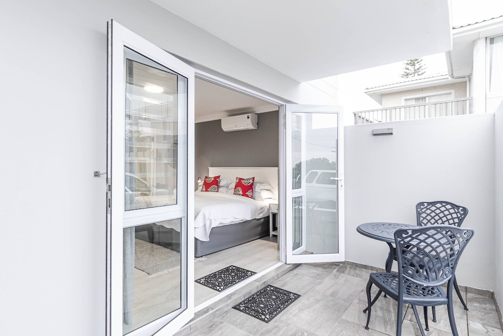 Whale Coast Ocean Villa 33/50