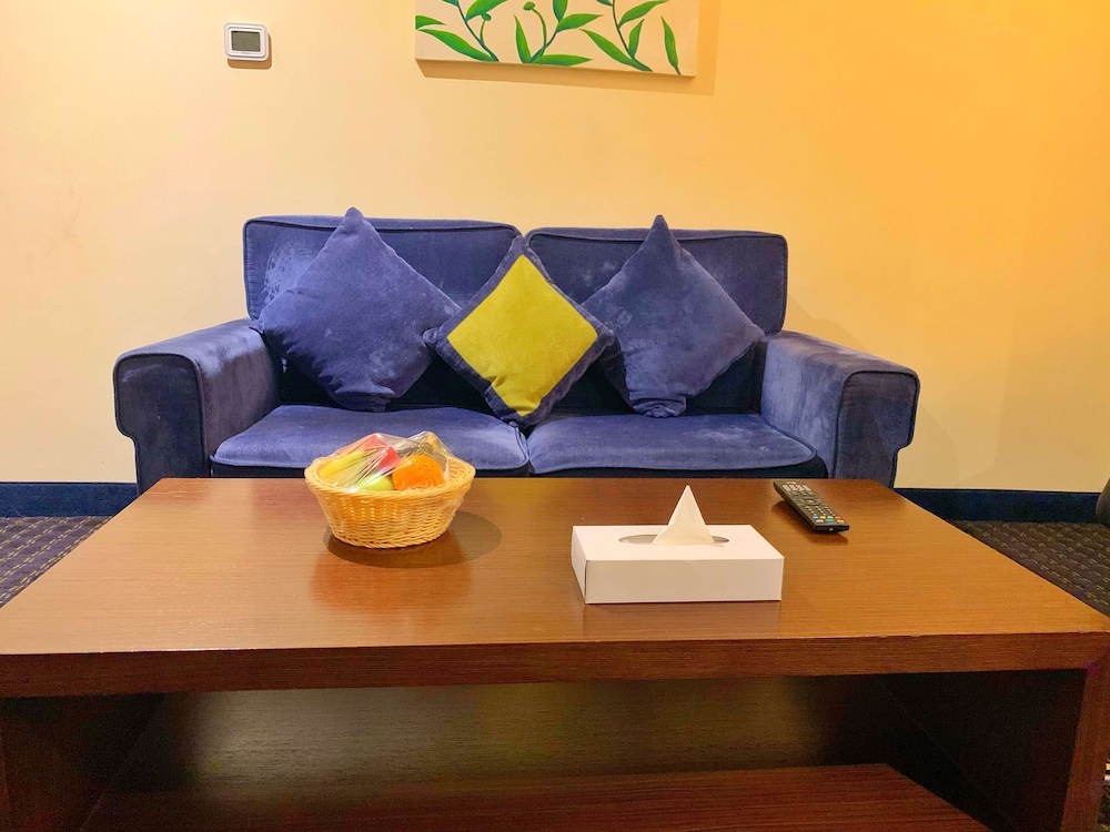 Best Western Premier Muscat 58/74