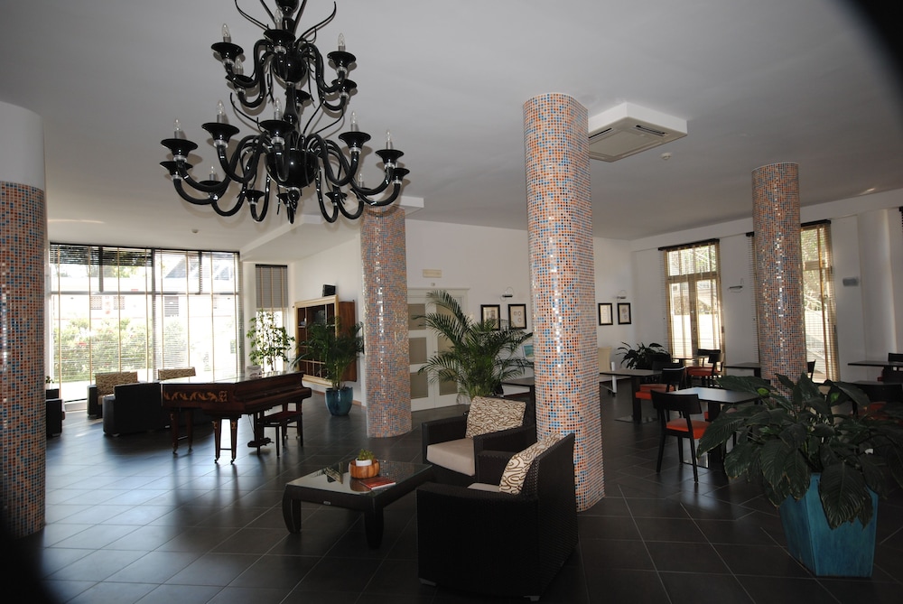 The Pelican Beach Resort & SPA - Adults Only 28/50
