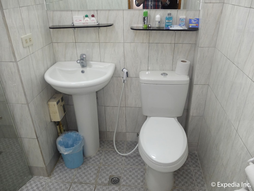 Orchid Inn Resort 17/57