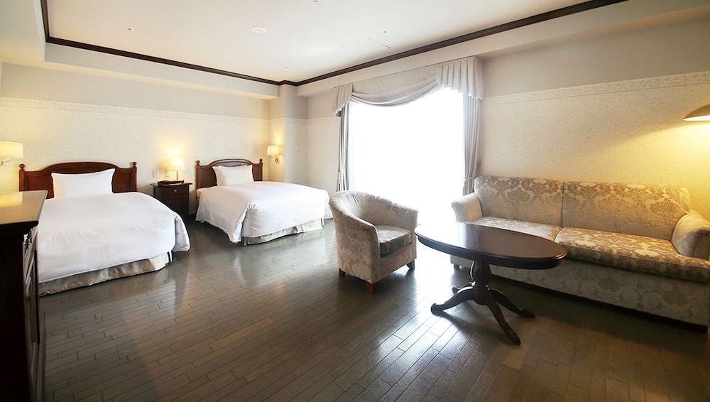 Hotel Piena Kobe 51/68