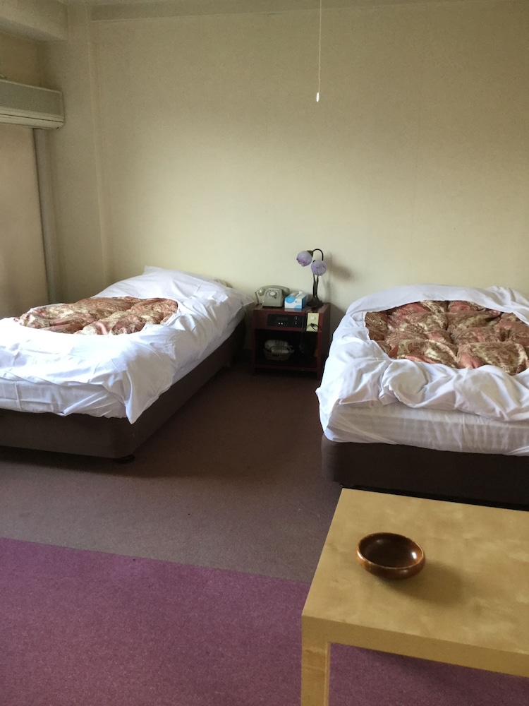 Resort Inn Seikan photo5