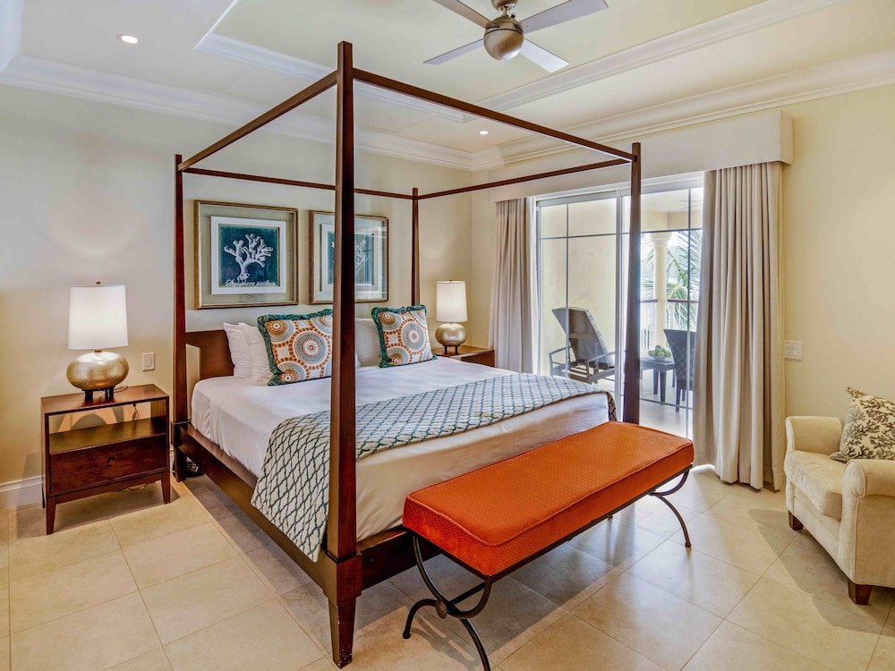 The Landings St Lucia Resort And Spa Ex Elegant Hotels 13/50