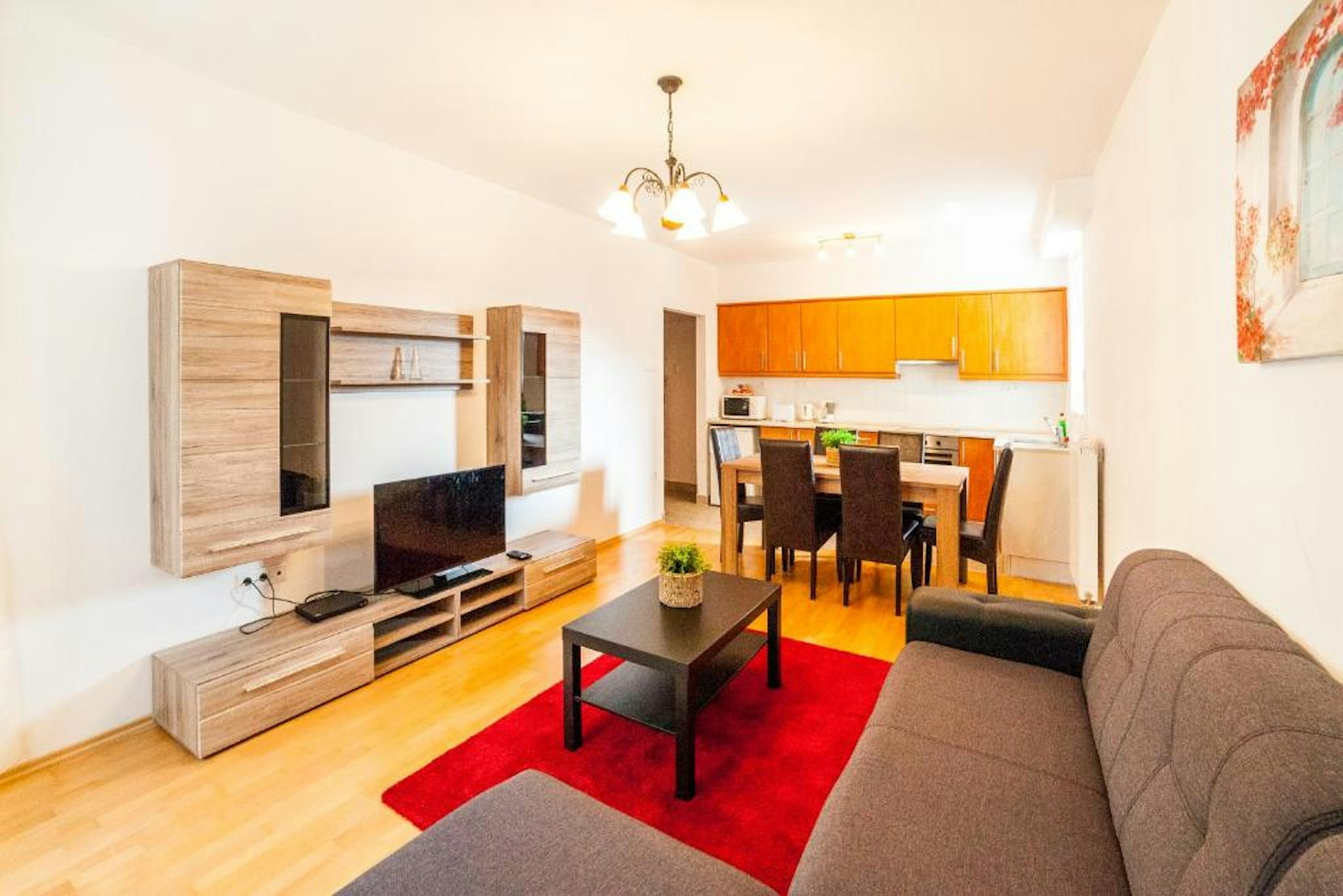 NOVA APARTMENTS 39/64