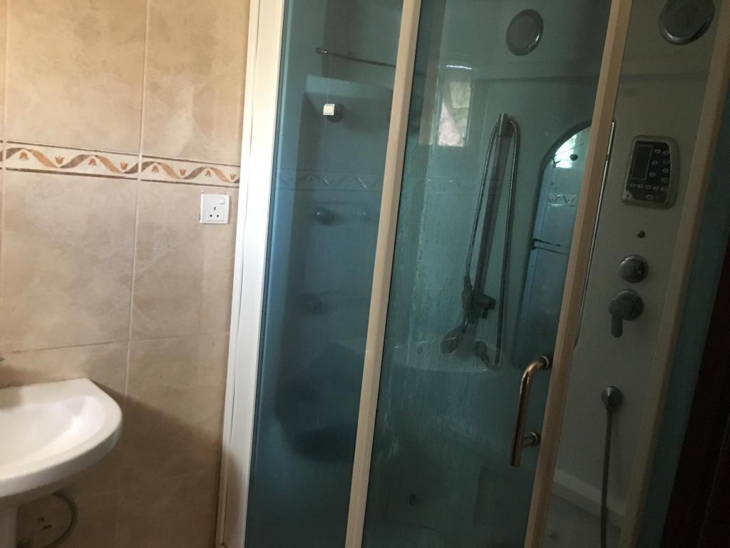 Ocean Pavillion Hotel & Suites 23/23