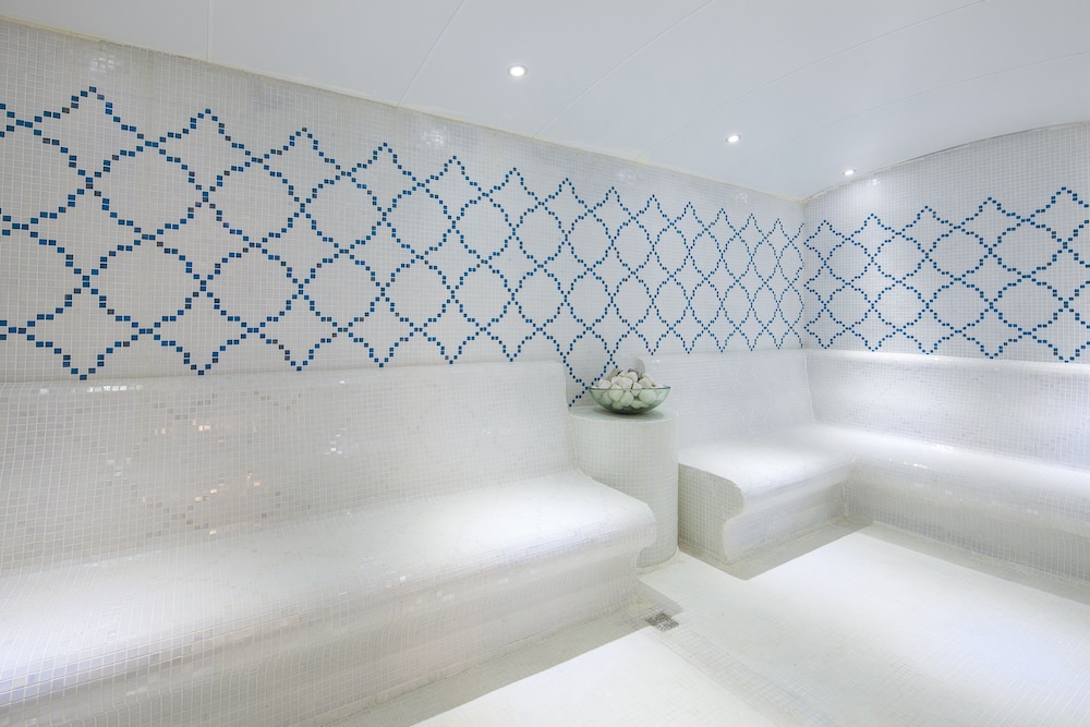 Side Su Hotel - Adult Only 58/58
