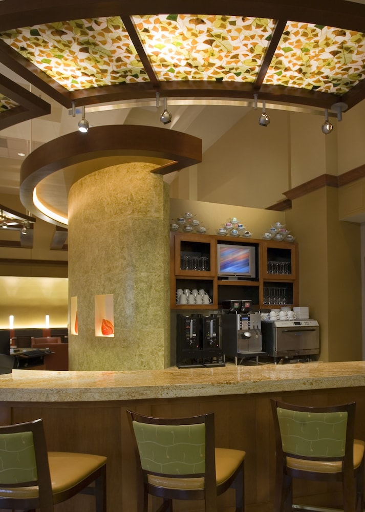 Hyatt Place Sterling Dulles Airport North 43/59