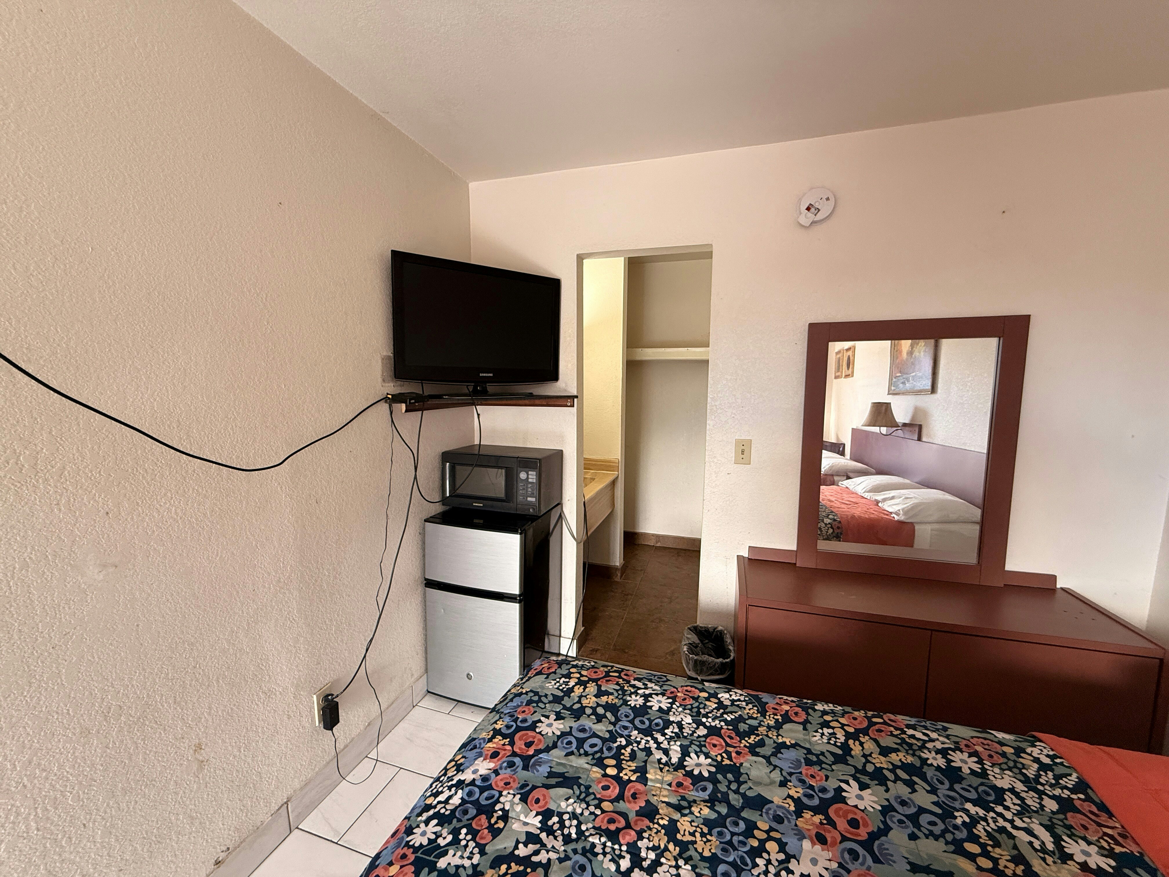 Del Rio Hotel O near Mesa Downtown 28/43