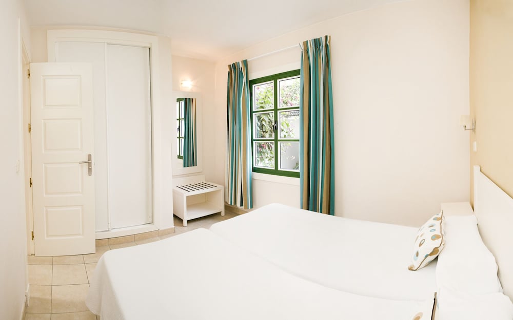 Apartamentos LIVVO Puerto de Mogan 25/71