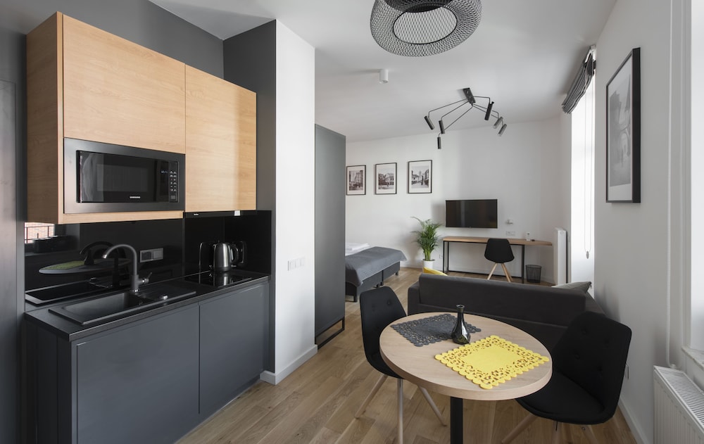 Bc29 Residence 25/37