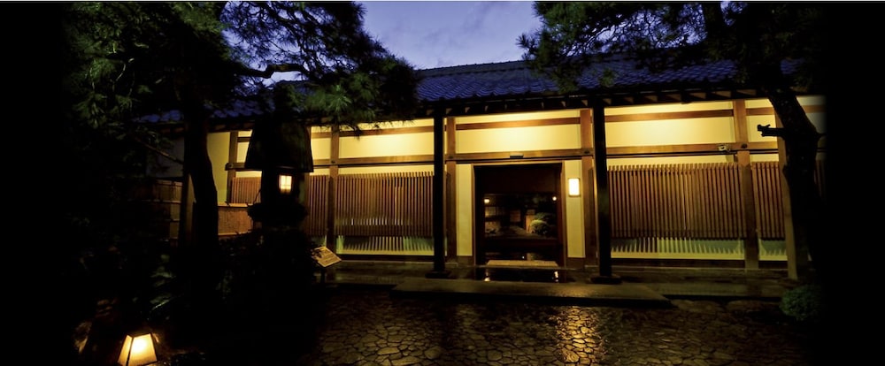 ATAMI SEKITEI — foto 2