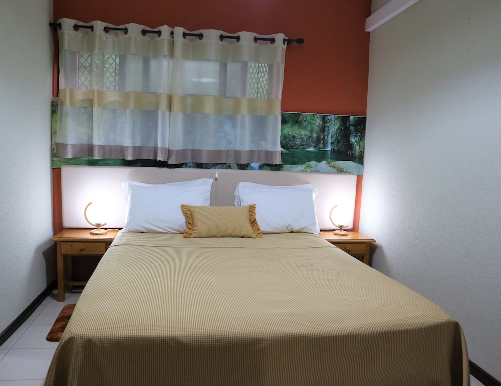 Galicia Guesthouse 12/67