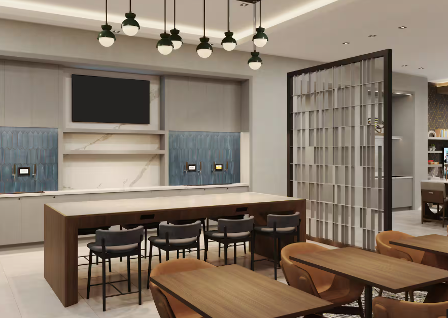 Homewood Suites by Hilton Prattville 7/9