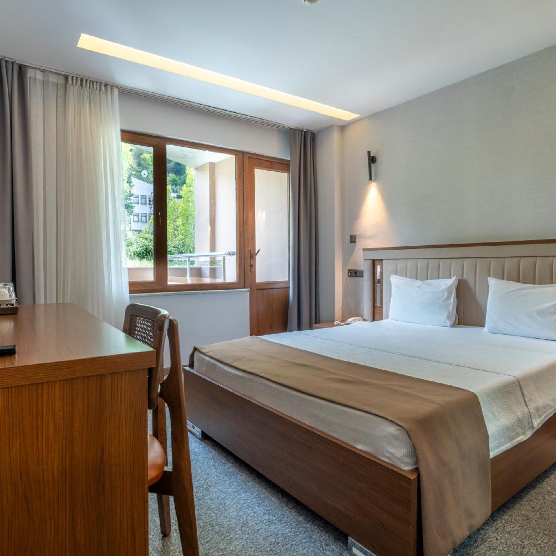 Ts Gold Hotel 16/56