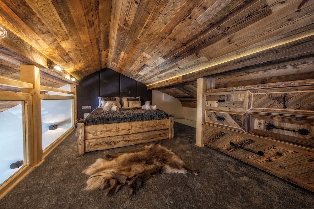 Aparthotel Giewont Zakopane 30/54
