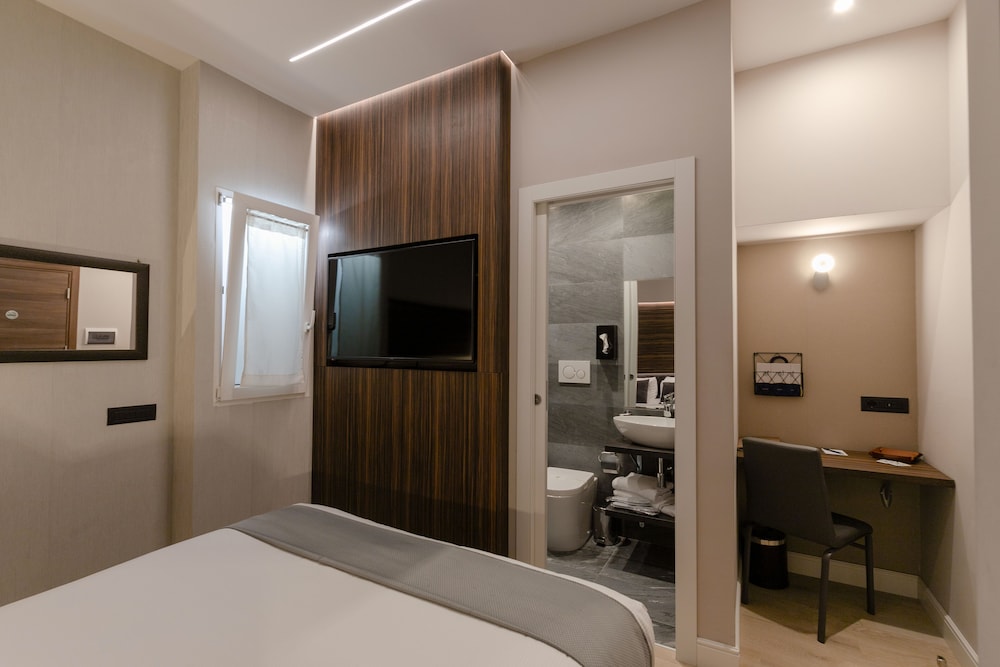 Aiello Hotels - Duomo 21/41