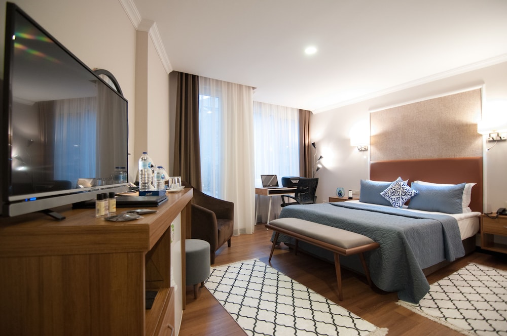 GARDEN, DOUBLE BED, PATIO