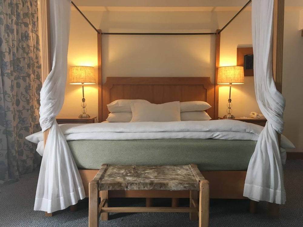 HOTEL PENINSULA VALDES 3/39