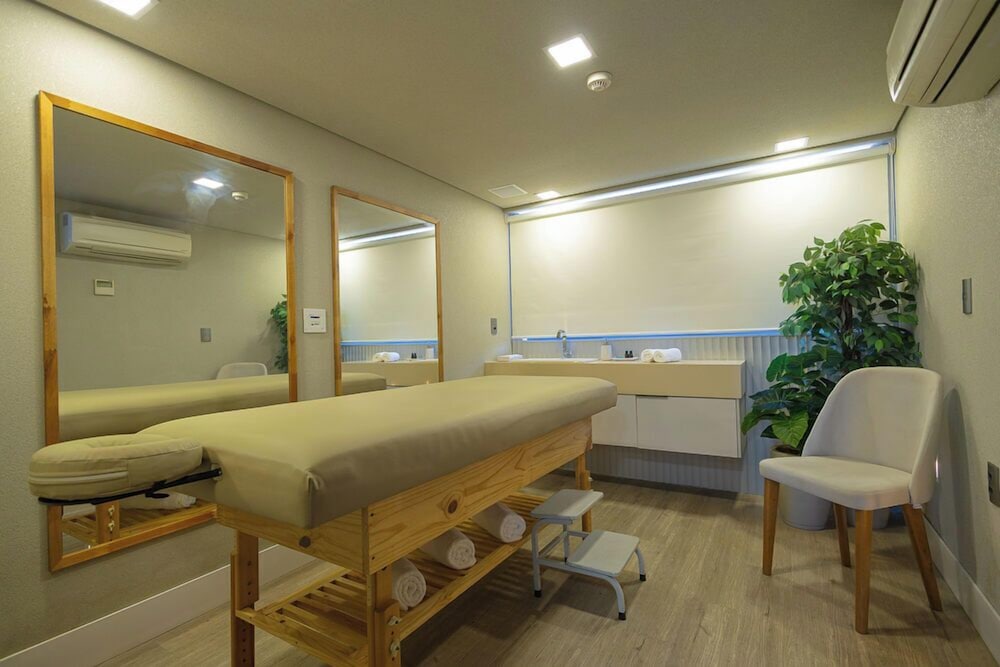 Manaira Hotel 34/56