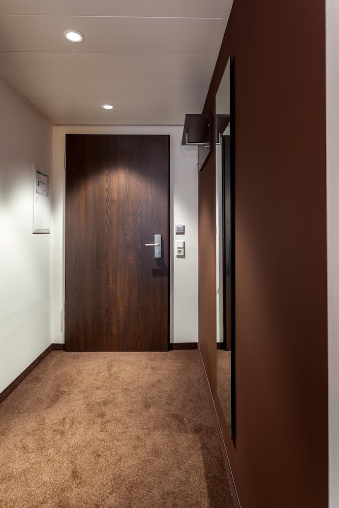 Hotel Tobbaccon 4/42