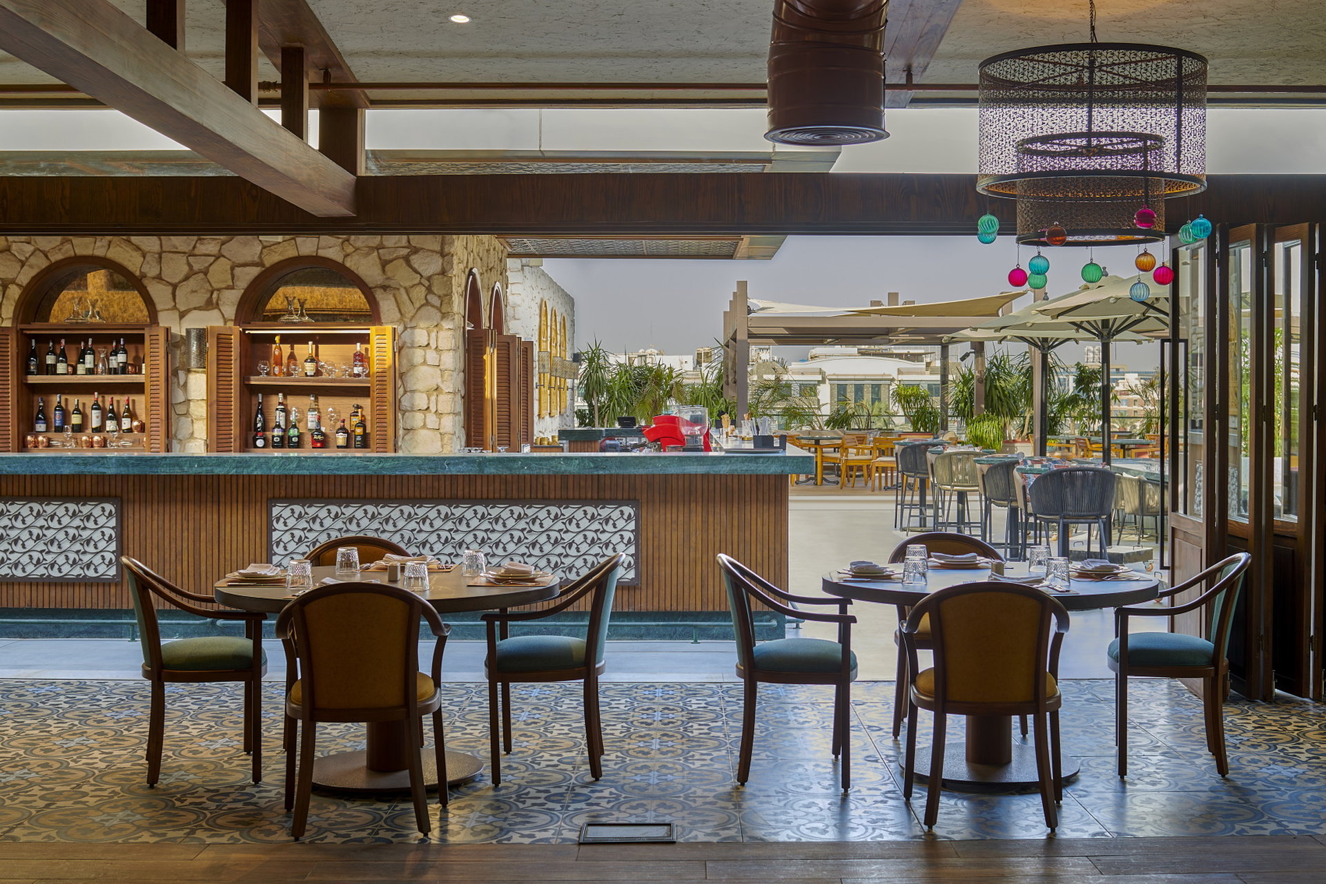 Crowne Plaza West Cairo Arkan 61/78