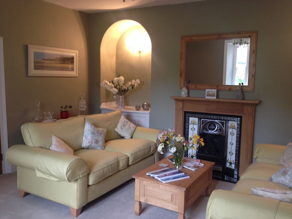 Dunster Mill House 27/48