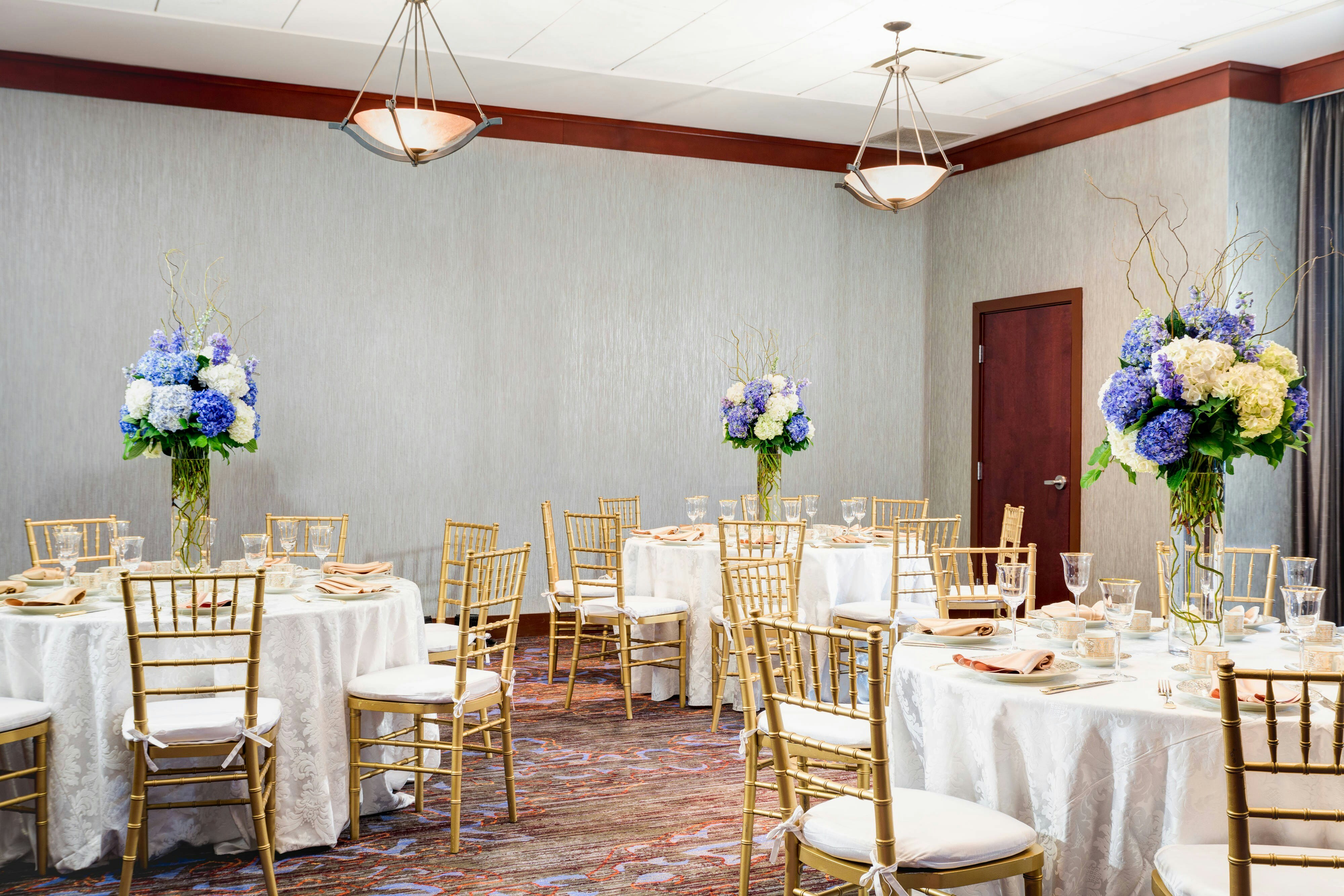 Residence Inn National Harbor Washington Dc Area 46/72