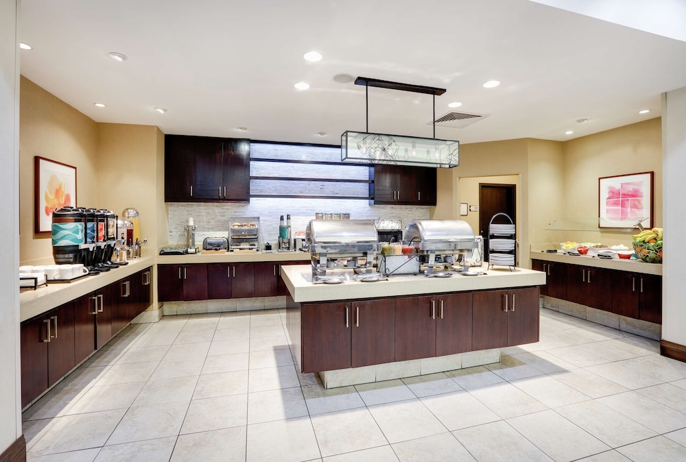 Homewood Suites By Hilton Dallas Allen 45/57
