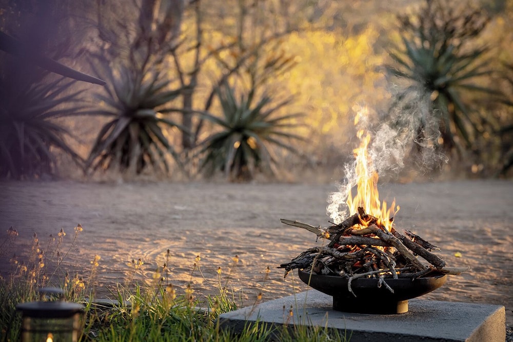 Tomo Safari Lodge 45/50