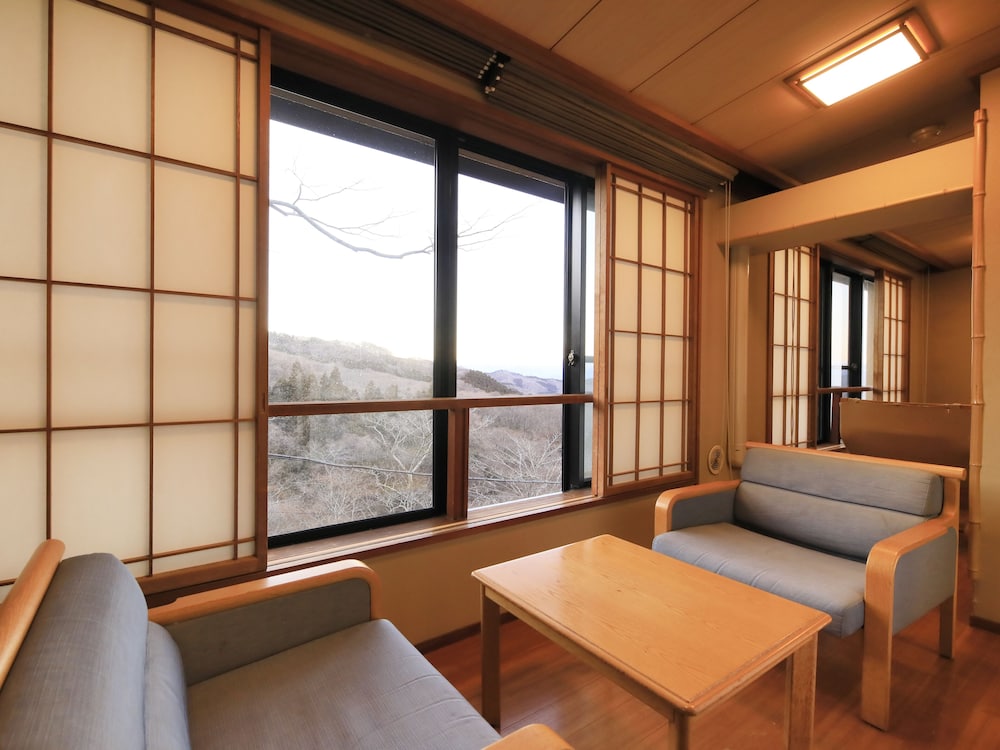 Kishigon Ryokan 49/71