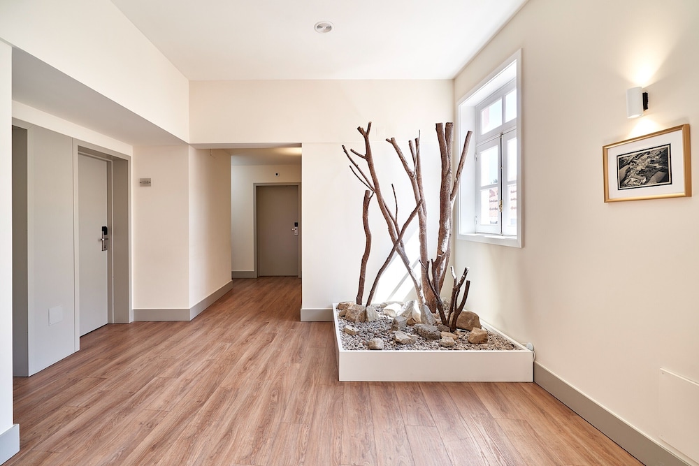Ribeira Collection Hotel by Piamonte Hotels 28/43