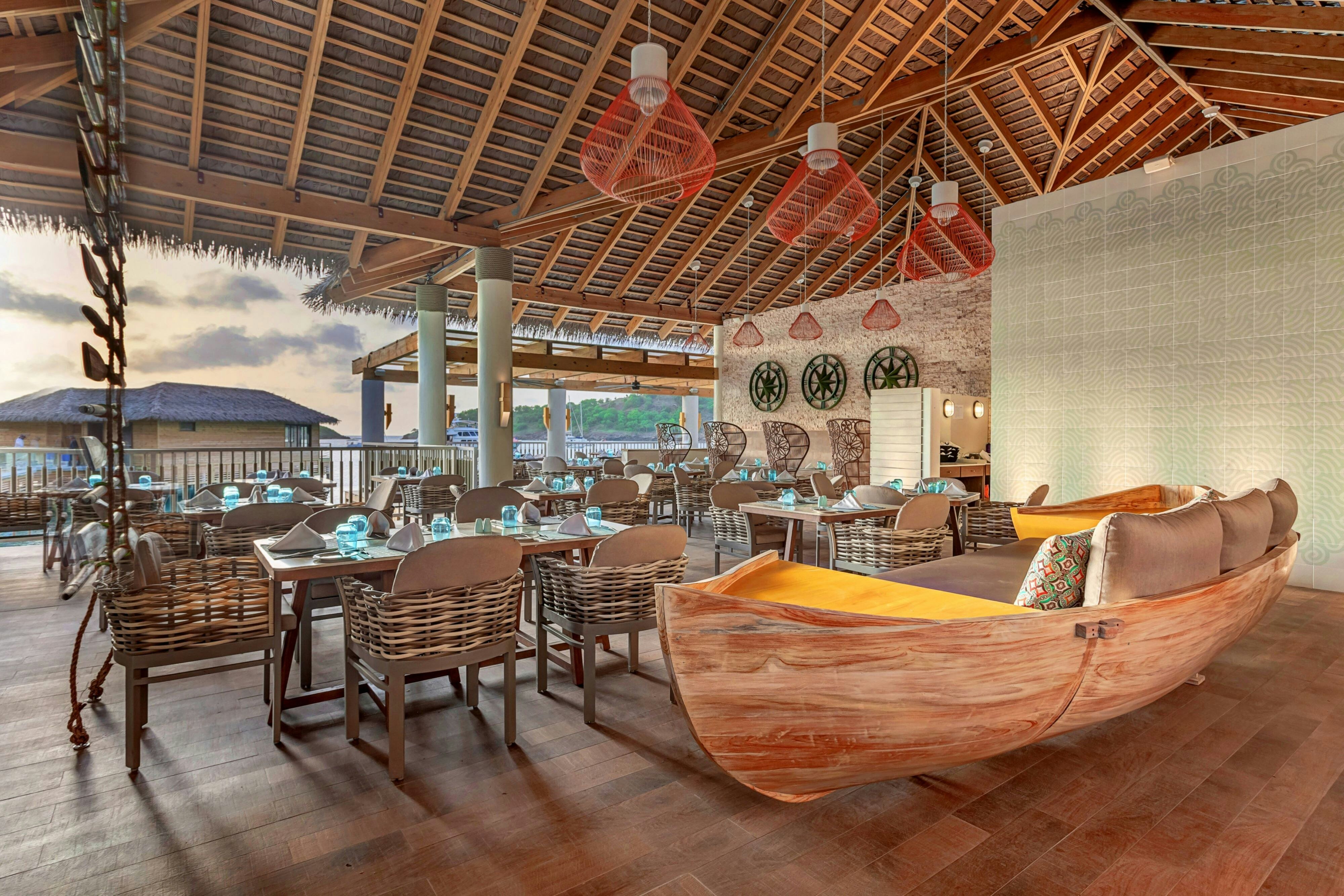 Royalton Antigua, An Autograph Collection All-Inclusive Resort 36/62