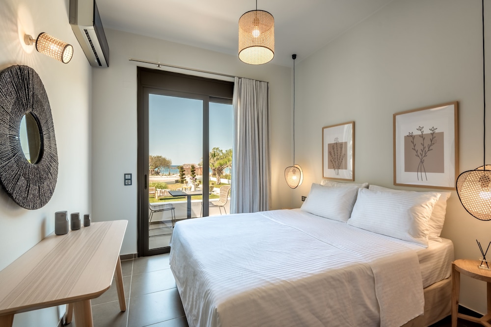 Plakias Suites 27/66