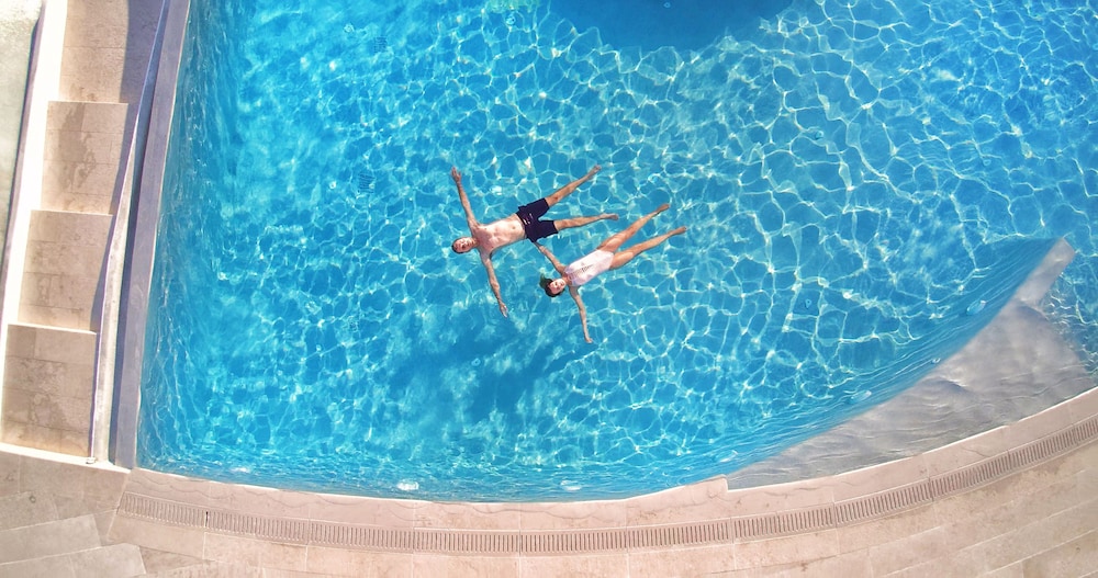 Anax Resort and Spa 29/50