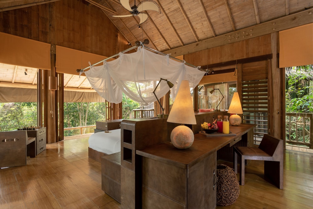 Kiri Private Reserve 60/78
