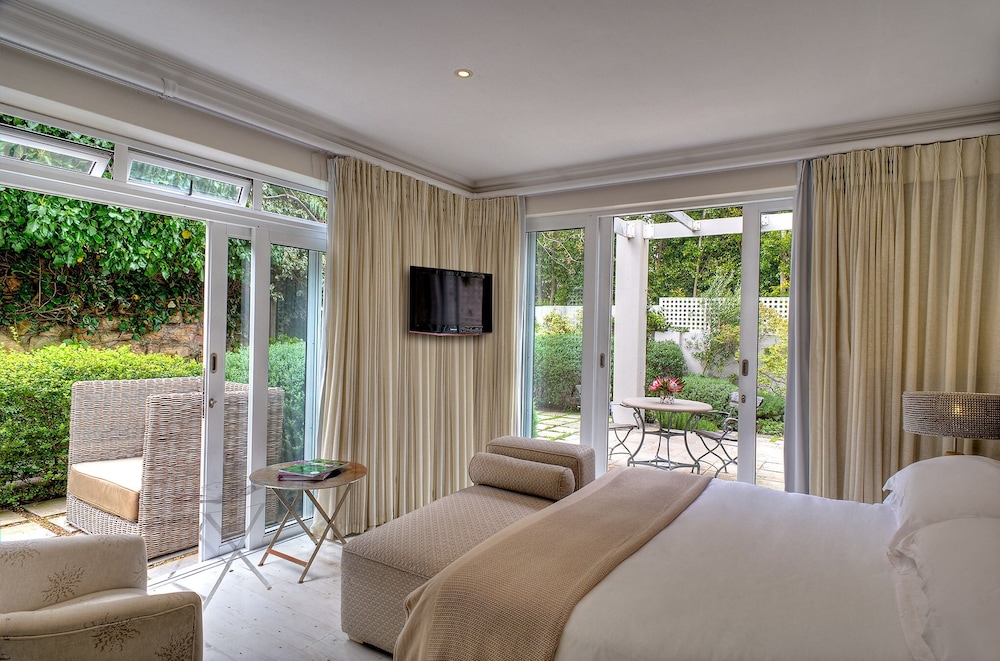 Sea Five Boutique Hotel 14/61