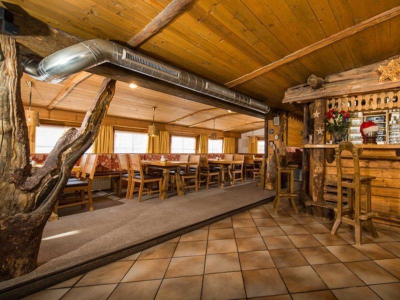 Appartements-Pension Stadlmuhle 21/24