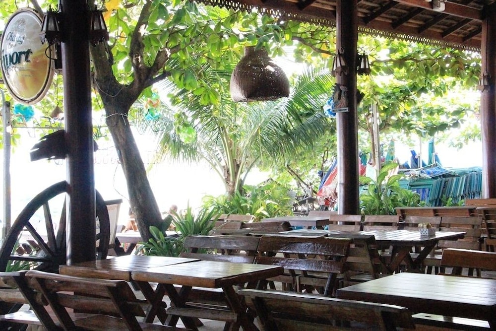 Saikaew Villa 26/44