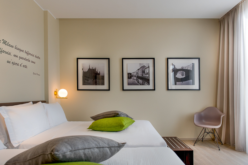 Roof Top, Suite