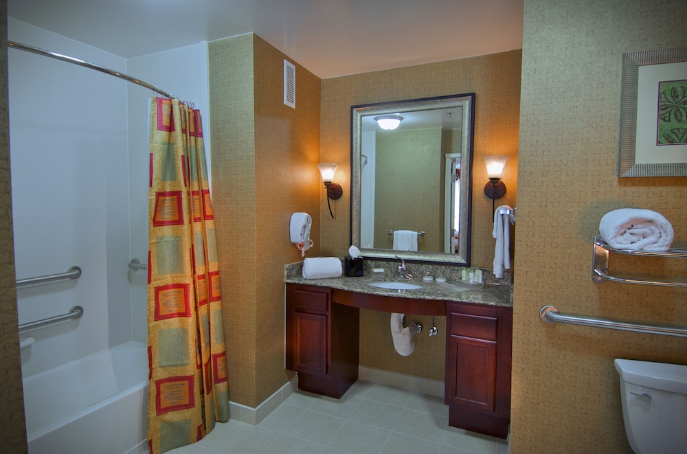 Homewood Suites By Hilton Medford 28/61