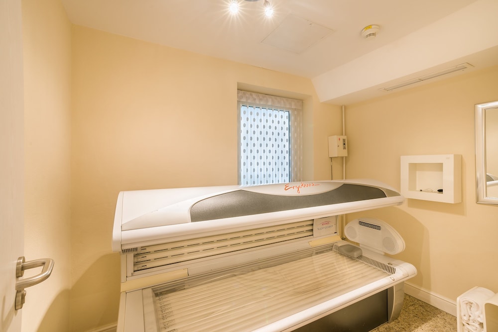 Mercure Hotel Ingolstadt 36/70