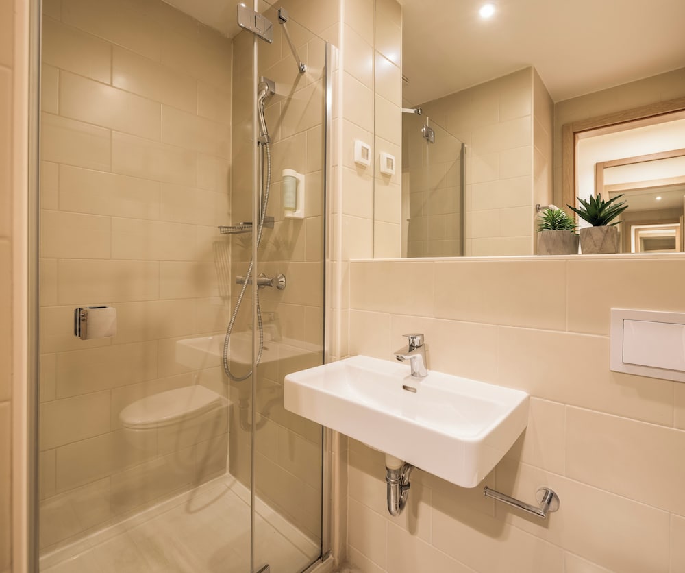 Aminess Senses Hvar Resort 65/66