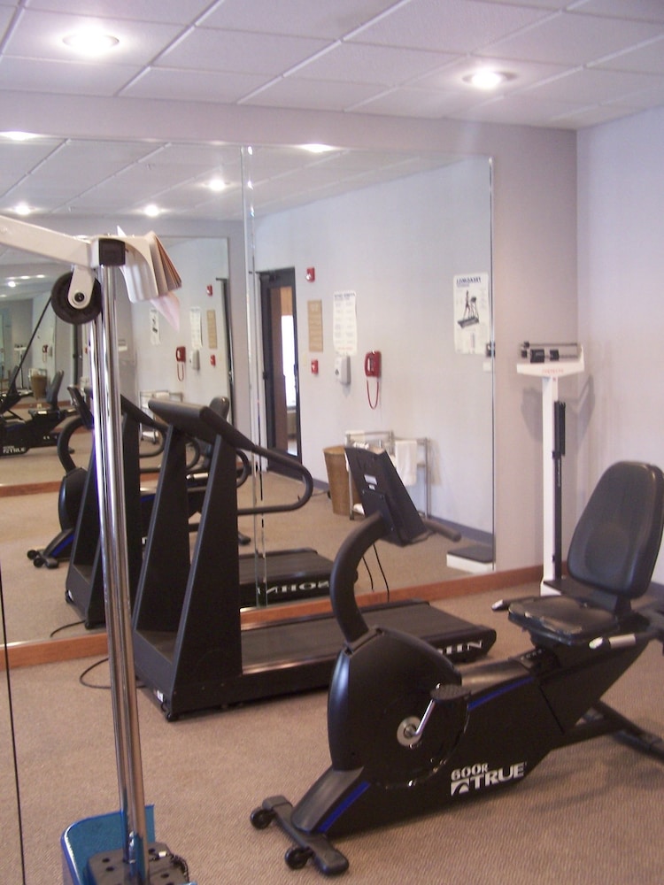 sport_facililities