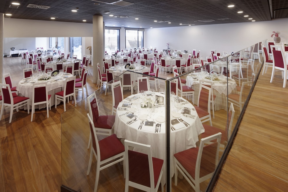 Hotel Villa Antilla 57/71