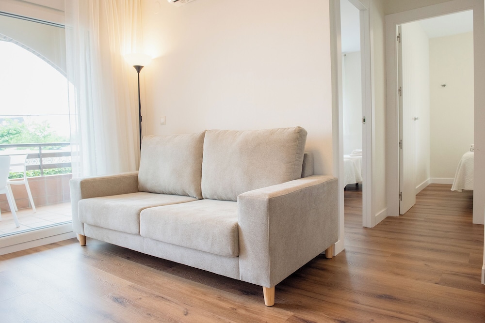 Suaces Apartamentos Turirticos 26/50