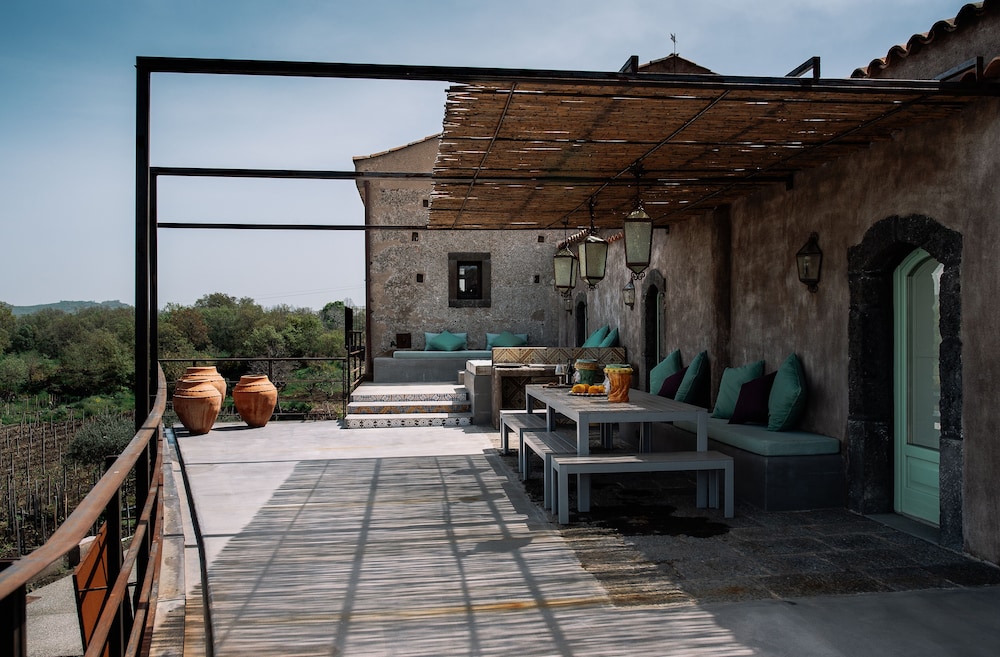 Tenuta di Fessina 18/31